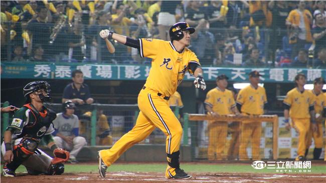 背靠背大逆轉！中信兄弟奪9連勝