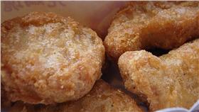 雞塊
https://www.flickr.com/photos/enixii/264138516/in/photolist-2jdf1-pkMbm-4fuH9z-7wCwDG-dkDeQA-93Qswd-9ohv6y-6aiZfR-5YTiyP-5gTWij-8f8rX2-4KR9wj-8HMMHa-cJFFjS-5W6KLM-6nu62a-6y9Rhm-dcwjyQ