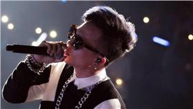 MP魔幻力量,嘎嘎,阿翔,廷廷,相信音樂,廖人帥,主唱