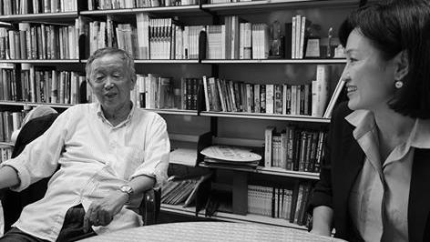 李家同：讓學生學會比學完更重要