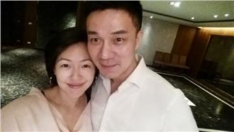 小S突撇清婚姻關係　網看傻了