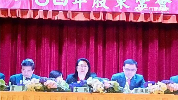 股東會旺季至　投資人千萬別忘這件事