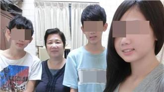 布丁三姊弟嗆網友？姊：是奶奶做的！