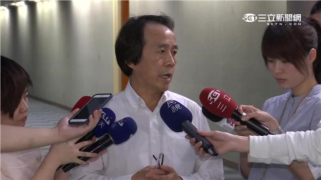 永春都更強拆？市府回應已掌握情況
