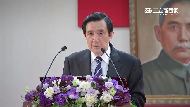考外交官太平島面積　馬：小學就知道