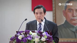 考外交官太平島面積　馬：小學就知道