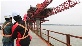 遠見雜誌／最低標