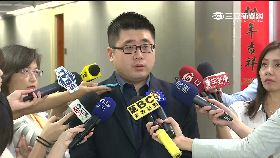 ~!柯民調請益1200