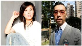 張兆志、阿桑臉書