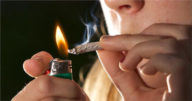 三手菸超毒！長期暴露罹癌機率高3成