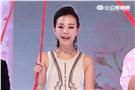 20160408-彭佳慧出席黛珂音樂會 柔情獻唱 