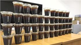 ▲圖／翻攝自rocketnews網站
http://rocketnews24.com/2016/04/08/734396/