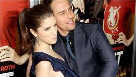 真愛有夠殺,威視提供