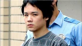 日7歲女童遭台裔兇嫌殺害。（圖／翻攝自朝日新聞）