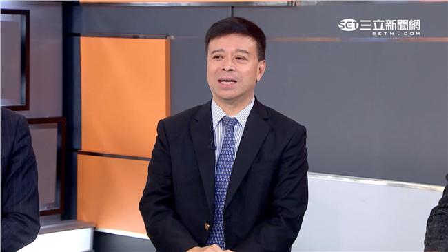 空姐跳舞娛賓　劉文雄：早就該取消了