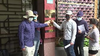 投資夢碎　工程師控告理財專家詐騙