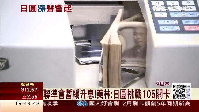 日圓創新高！必買家電漲幅20%以上