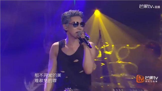 黃致列改編「王妃」成超動感舞曲嗨爆