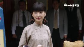 w大稻埕創意2400