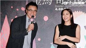 林嘉欣_攝影邱榮吉