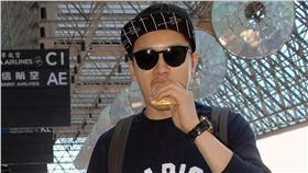 羋月傳＿華視提供