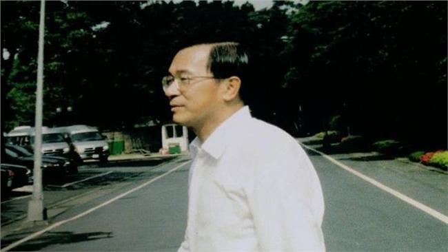 扁辦快斷炊關門 ！下月將辦感恩餐會