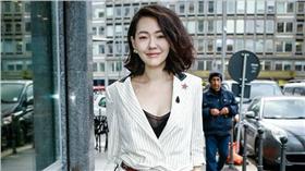 小S,徐熙娣／臉書