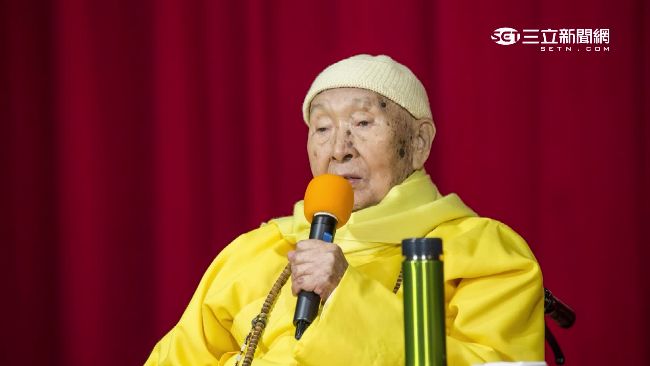 惟覺政治立場鮮明　多次公開挺國民黨