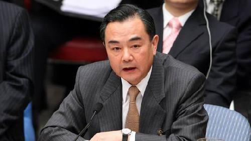 外媒：大陸高層首次對巴拿馬文件表態