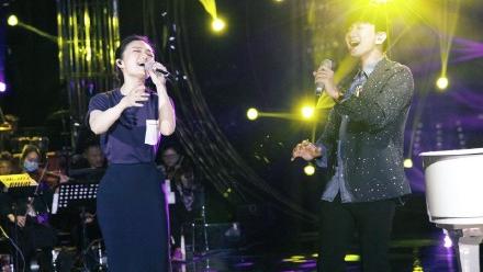 徐佳瑩《歌手4》失利　林俊傑這樣說