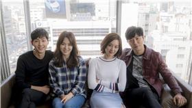 太陽的後裔/ 태양의 후예臉書