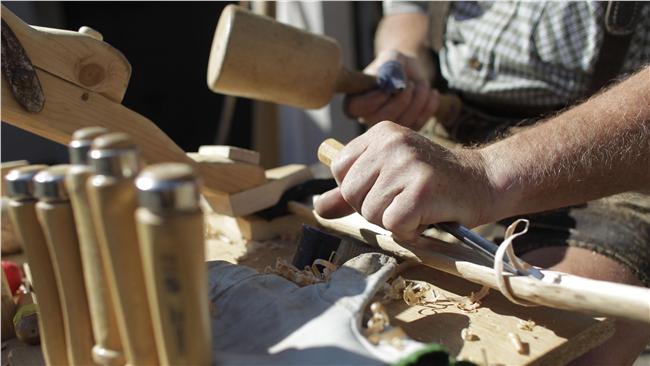 台灣之光！一家三口當國手狂奪牌