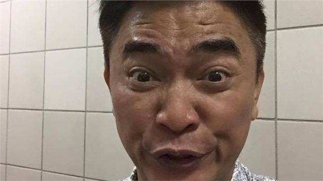 重複簽約　吳宗憲挨告判還570萬
