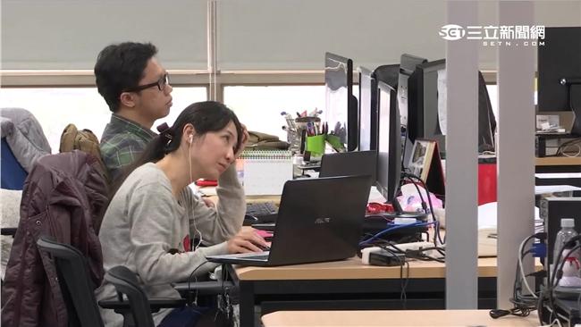 當心選錯邊！這4星座易捲入辦公室鬥爭
