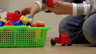 把愛送偏鄉　車商回收玩具尋找新主人