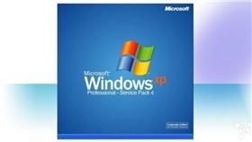 打不死的小強！XP沒凋零　穩居全球第三大作業系統（圖／翻攝網路）