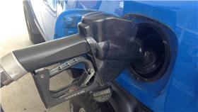 加油、加油槍／flickr
https://www.flickr.com/photos/jeepersmedia/14319906668