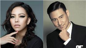 我是歌手,張惠妹,張學友,https://www.facebook.com/staramei/photos/a.397832190270025.94930.397830046936906/493635514023025/?type=3&theater,https://www.facebook.com/HeavenInTheDark/photos/pcb.690796671060501/690795121060656/?type=3&theater