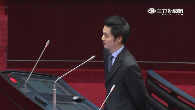 選民陳情光怪陸離　立委們見怪不怪