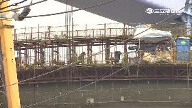 w電廠工地毆1200