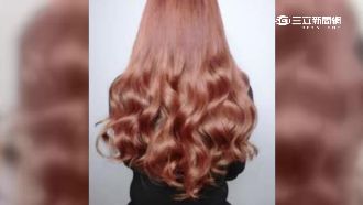 女接髮1萬5疑未付錢　店家怒po網