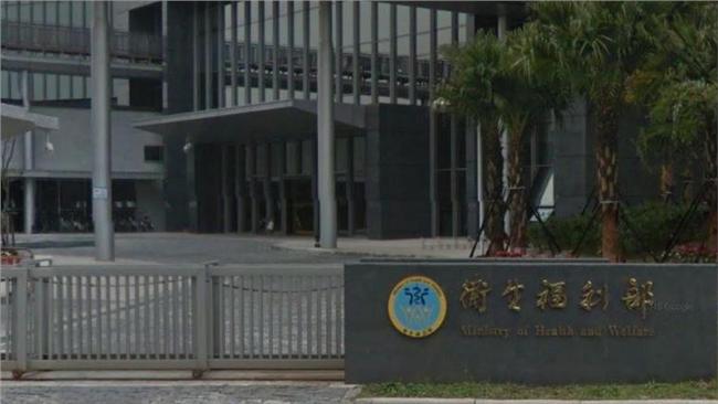 國保提早破產？衛福部：財務相當健全