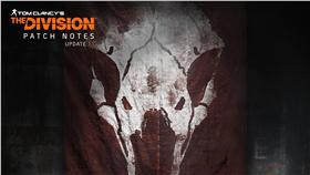 《湯姆克蘭西：全境封鎖》　全新RAID副本　獵隼殞落