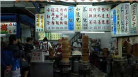 ▲公正包子。（圖／攝影者Kiwi He, Flickr CC License）
https://www.flickr.com/photos/k835136/8156645015/