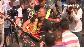 ~北極殿請辭1200