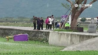 租四輪車摔車　業者賠2千討6萬修車