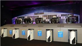 電競賽事 computex