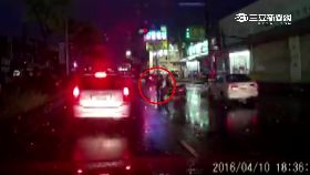 拉把手攔車0630.