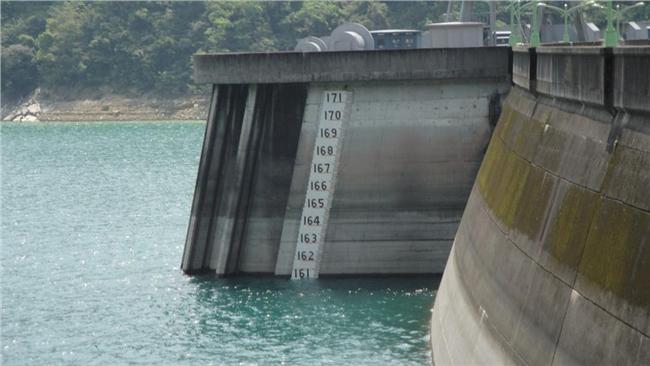 環保署建議：全台5水庫應優先除役