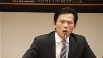 傳50名台人將押陸　刑事局：已掌握